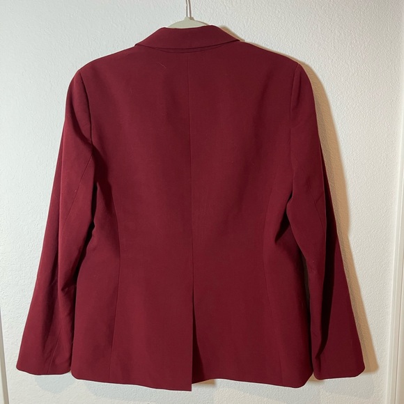 Nine West Blazer - Picture 3 of 9